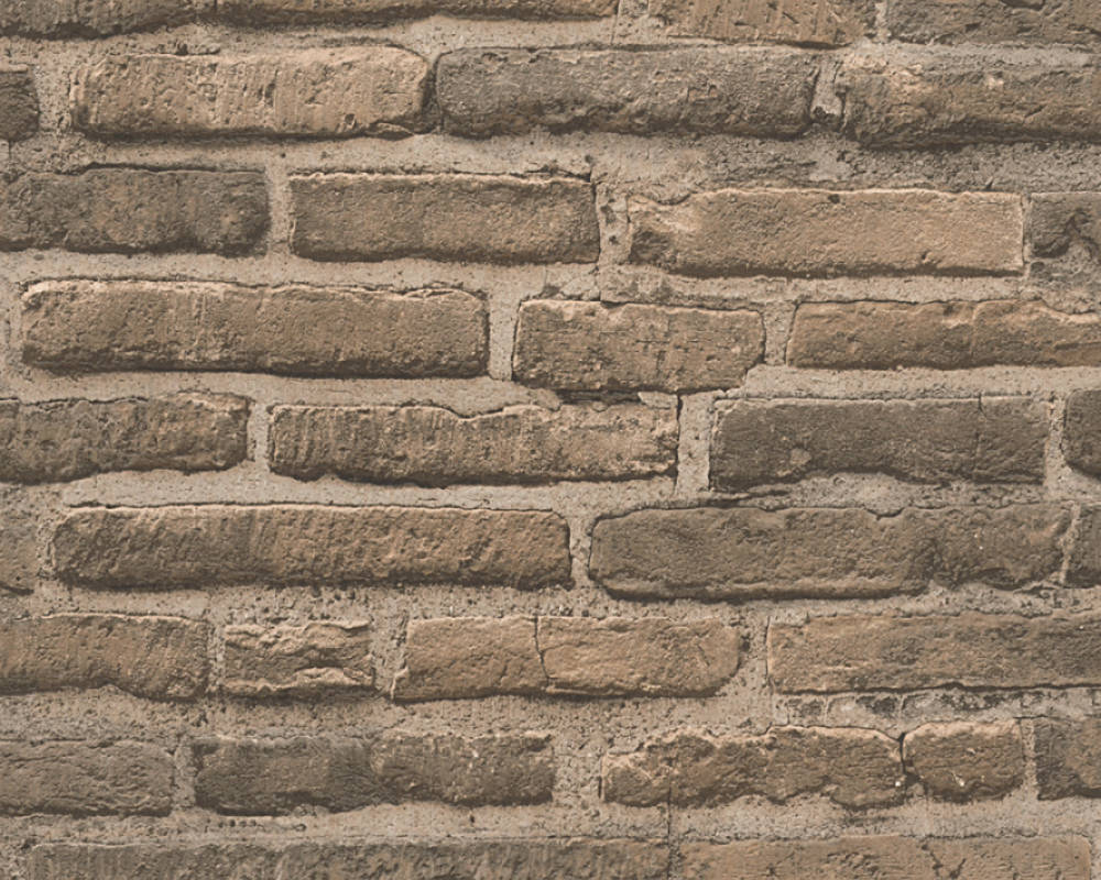 Обои AS Creation Best of Wood&Stone 2 30747-2 в каталоге Люкс Обои
