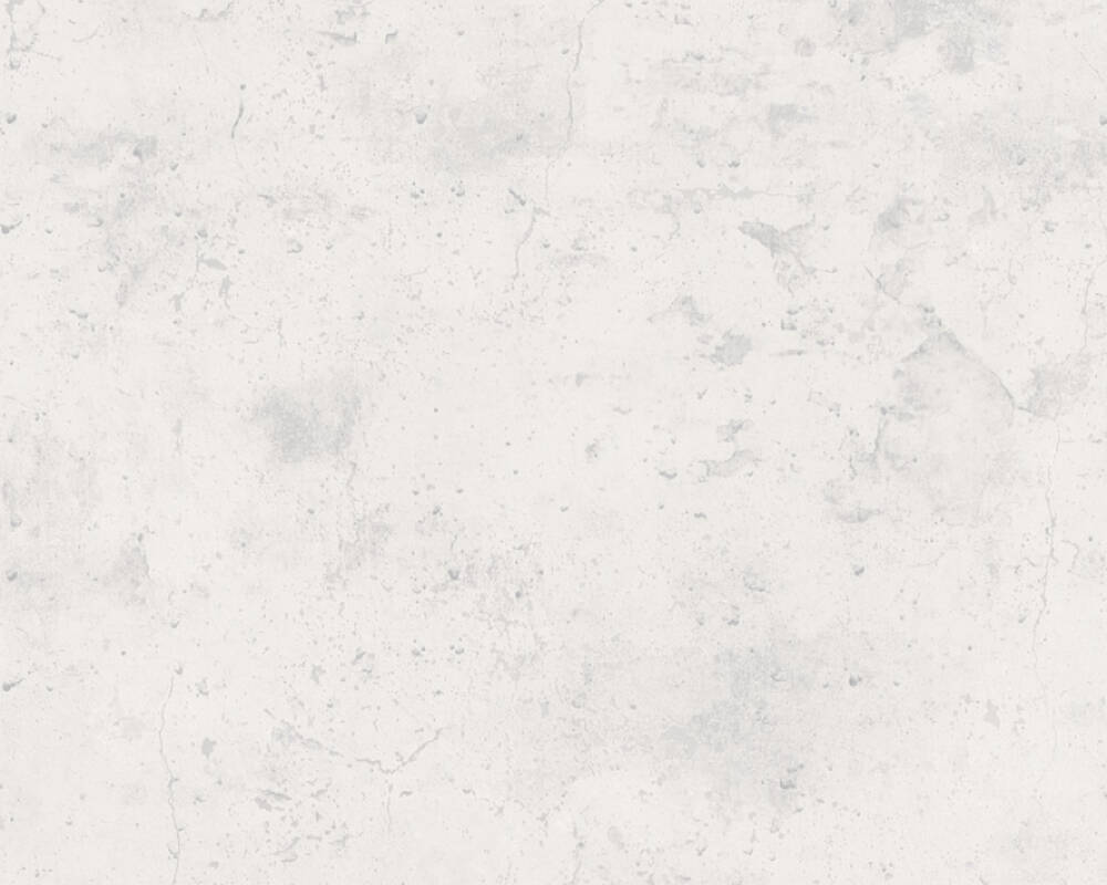 Обои AS Creation New Walls 37429-3 в каталоге Люкс Обои