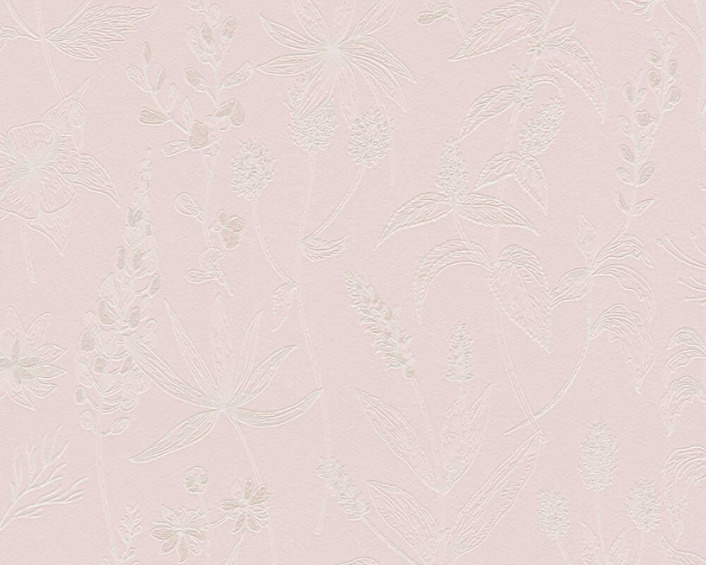 Обои AS Creation Trendwall 37363-3 в каталоге Люкс Обои