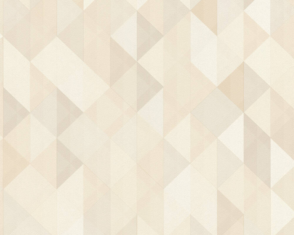 Обои AS Creation Trendwall 36786-1 в каталоге Люкс Обои