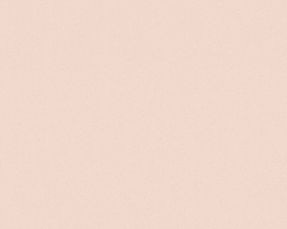 Обои AS Creation Trendwall 36904-8 в каталоге Люкс Обои