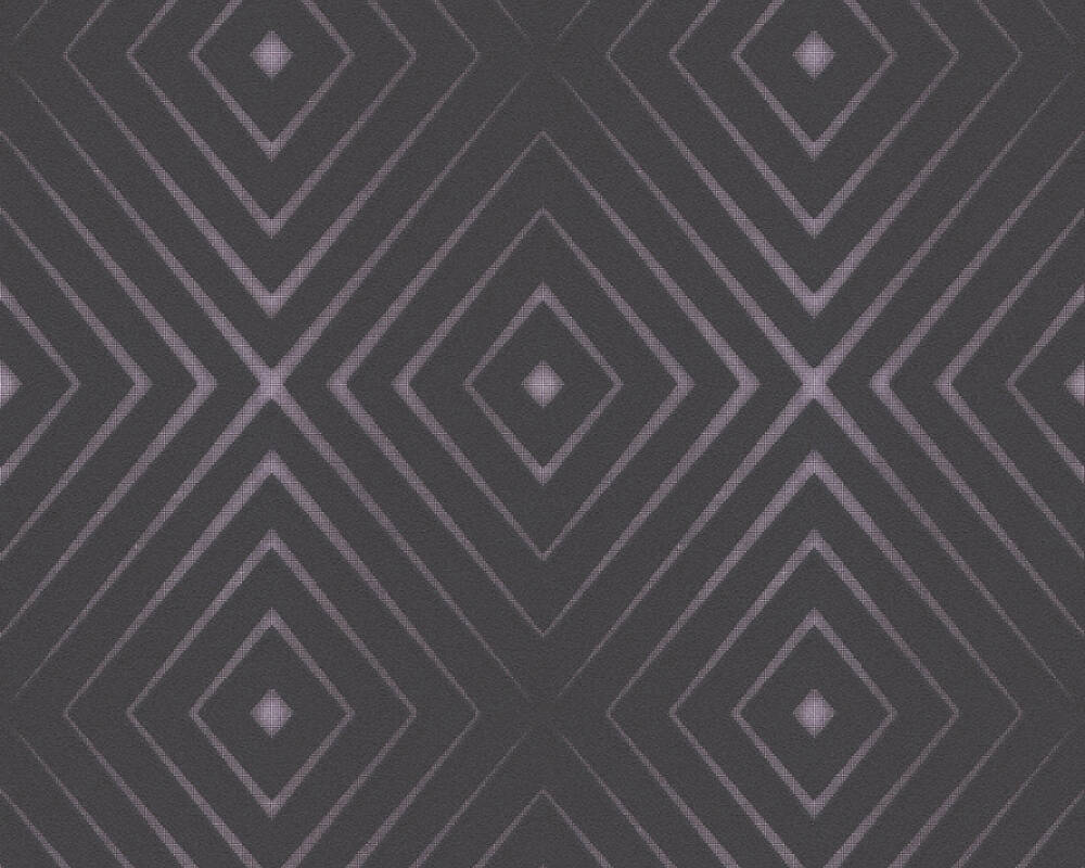 Обои AS Creation Trendwall 36785-3 в каталоге Люкс Обои