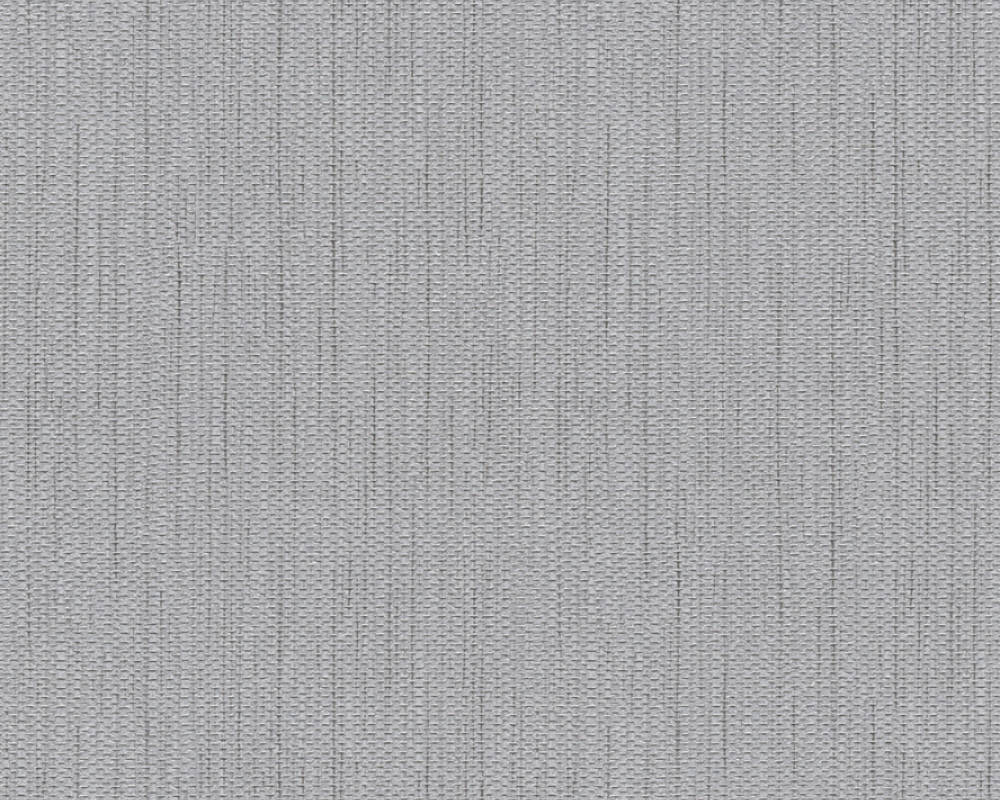 Обои AS Creation Flavour 34432-8 в каталоге Люкс Обои