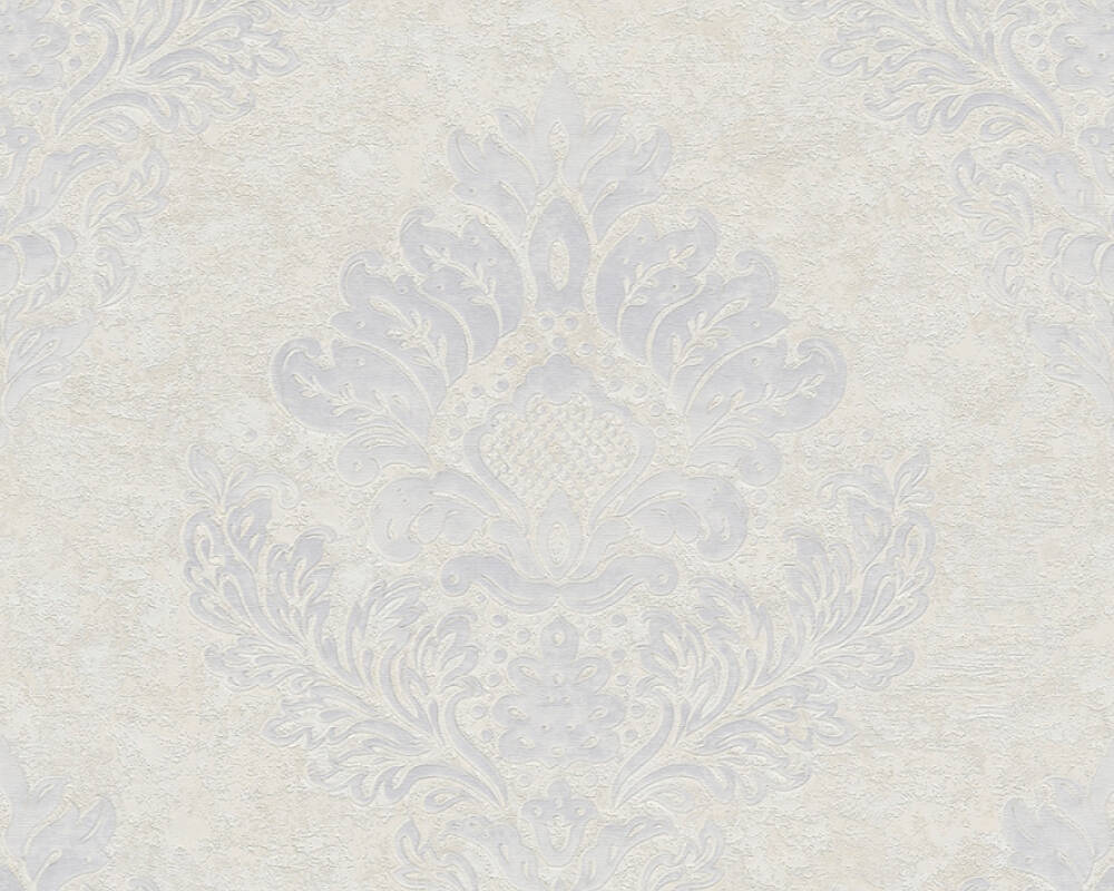Обои AS Creation Metropolitan Stories 2 37901-5 в каталоге Люкс Обои