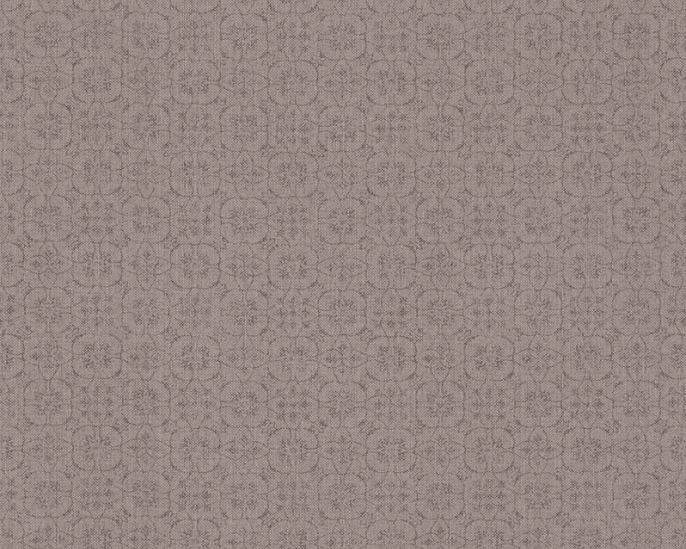 Обои AS Creation Hygge 36383-1 в каталоге Люкс Обои