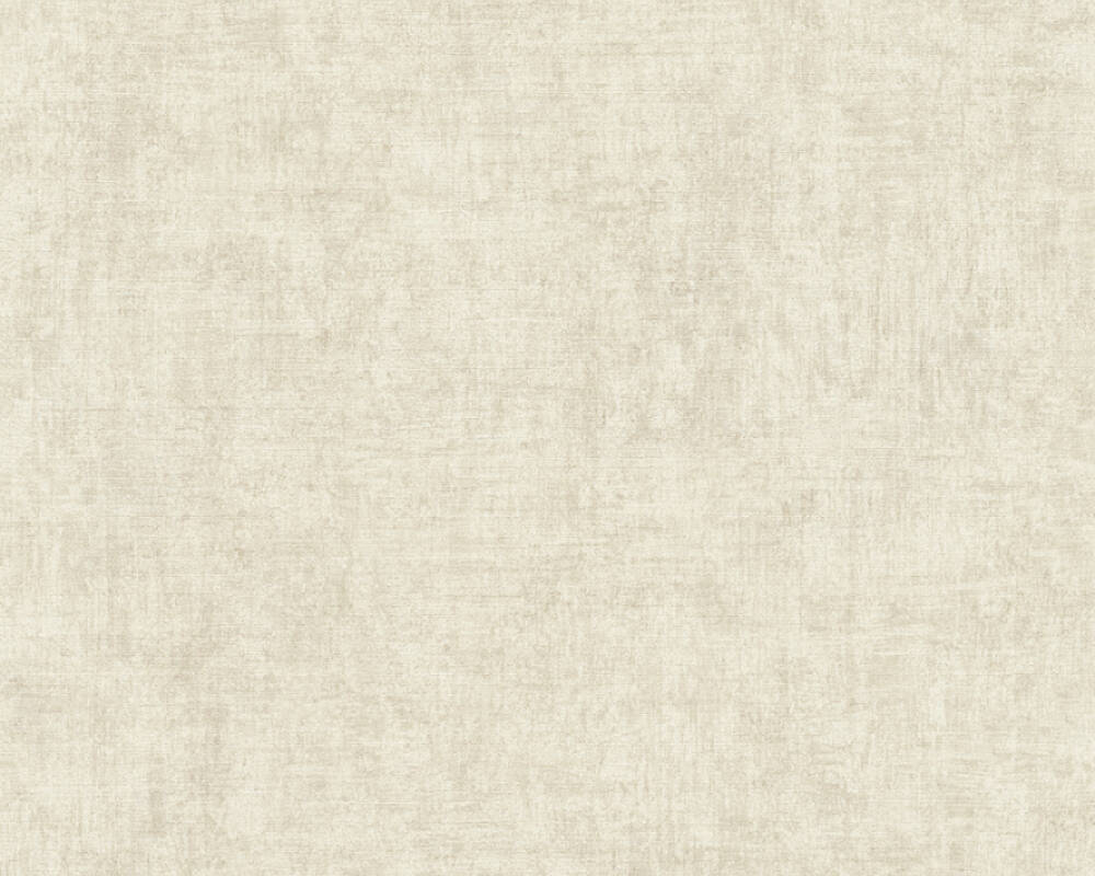 Обои AS Creation New Walls 37423-4 в каталоге Люкс Обои