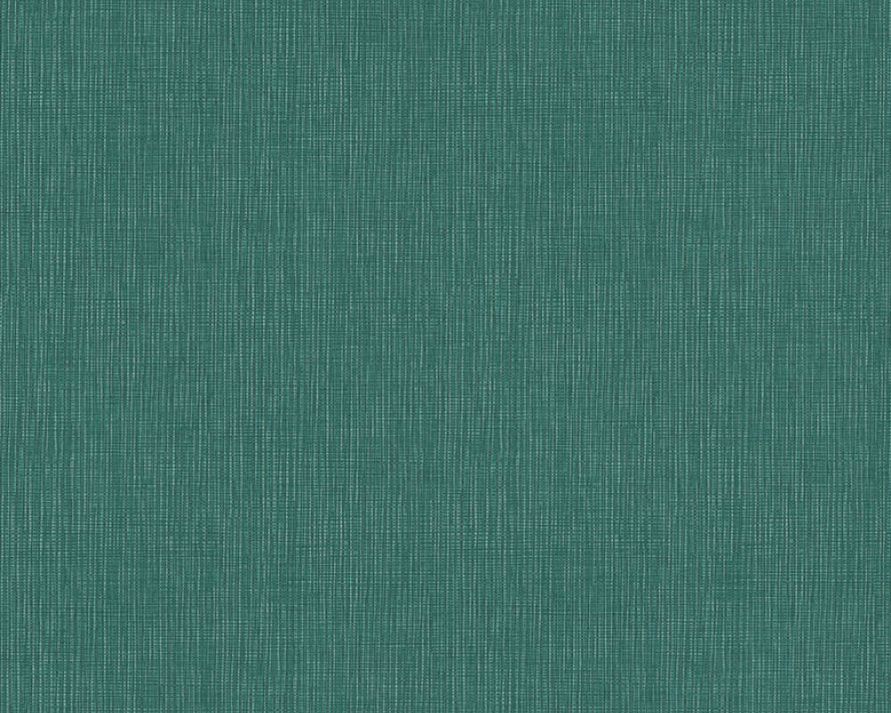 Обои AS Creation Absolutely Chic 36977-1 в каталоге Люкс Обои