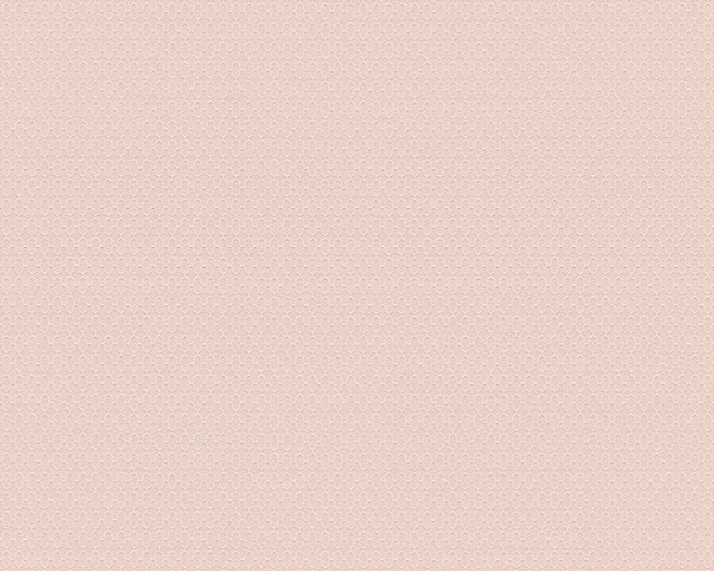 Обои AS Creation Trendwall 37121-2 в каталоге Люкс Обои