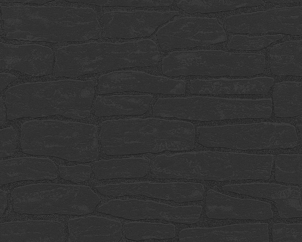 Обои AS Creation Best of Wood&Stone 2 13951-1 в каталоге Люкс Обои
