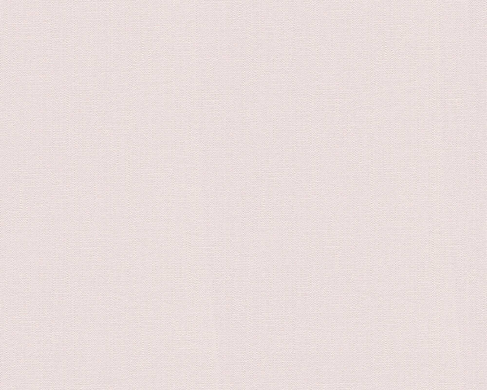 Обои AS Creation Blooming 37268-6 в каталоге Люкс Обои
