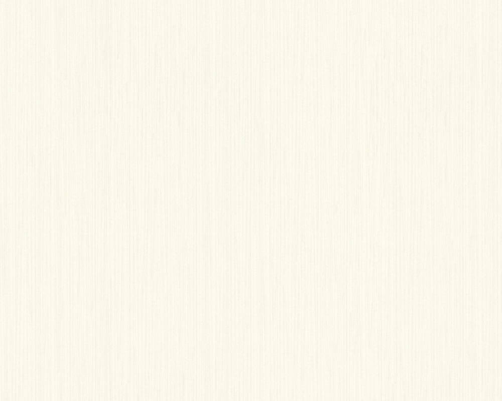 Обои AS Creation Flavour 36340-4 в каталоге Люкс Обои