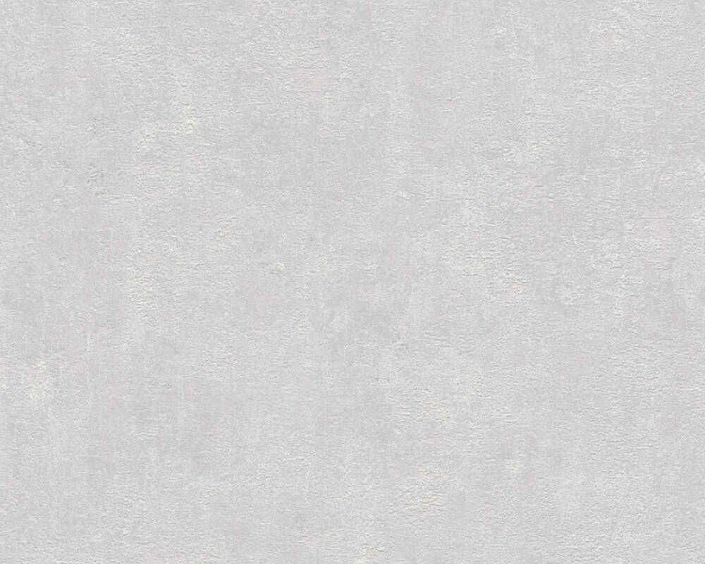 Обои AS Creation New Walls 37418-3 в каталоге Люкс Обои
