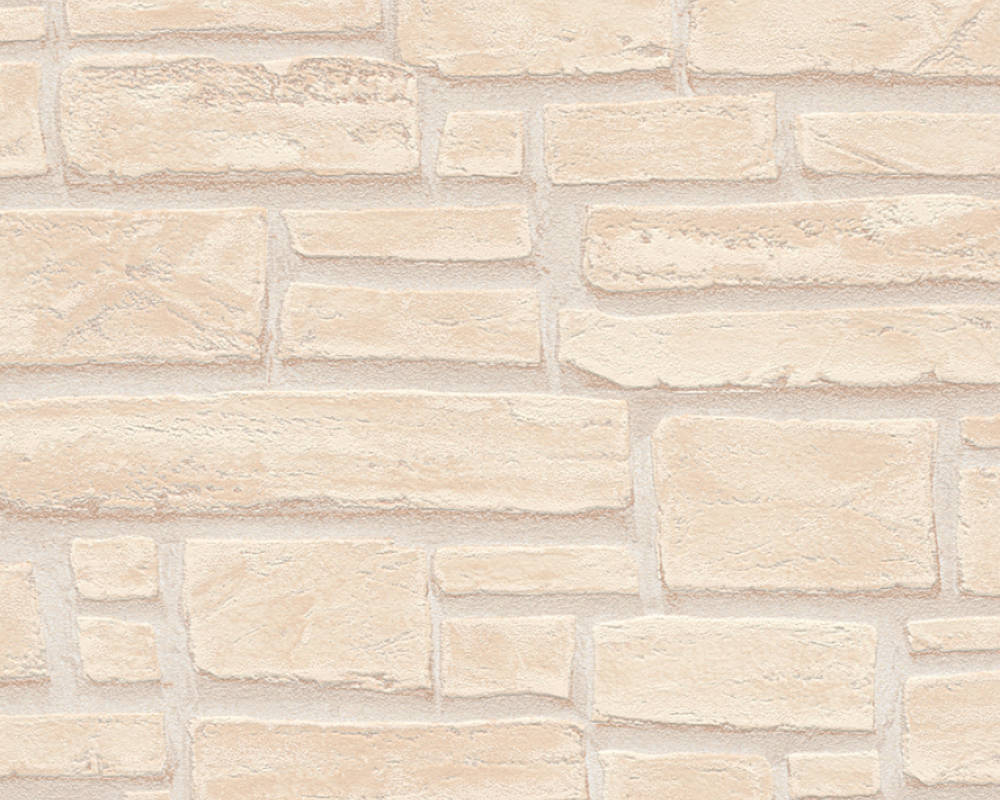 Обои AS Creation Best of Wood&Stone 2 66232-3 в каталоге Люкс Обои