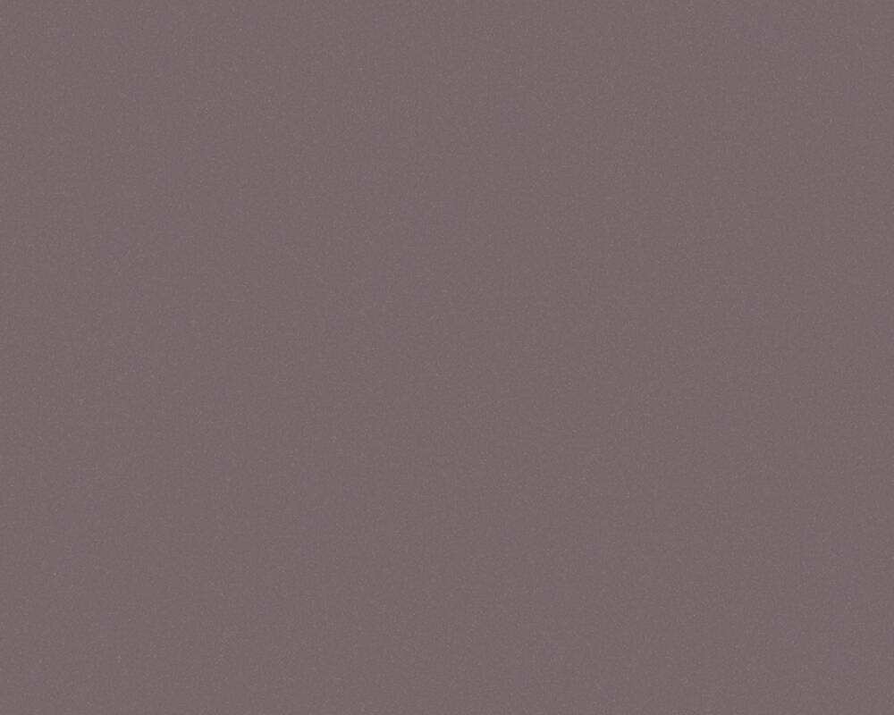 Обои AS Creation Trendwall 36906-2 в каталоге Люкс Обои