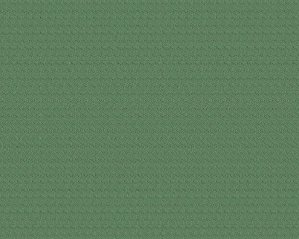Обои AS Creation Greenery 37211-1 в каталоге Люкс Обои