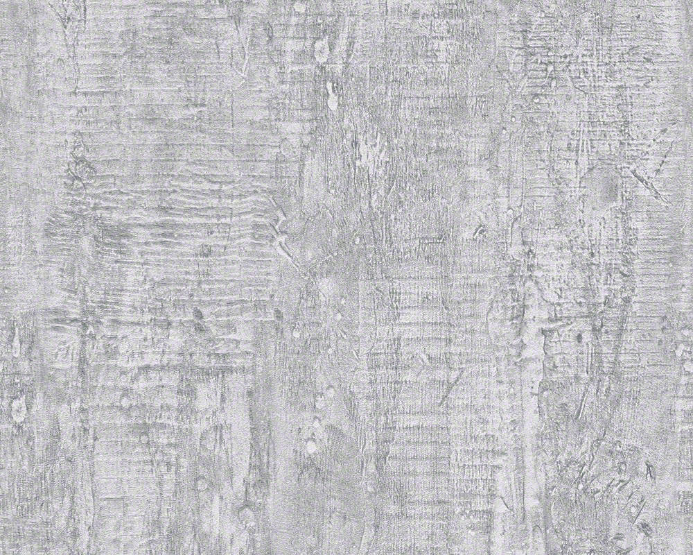 Обои AS Creation Best of Wood&Stone 2 94426-5 в каталоге Люкс Обои