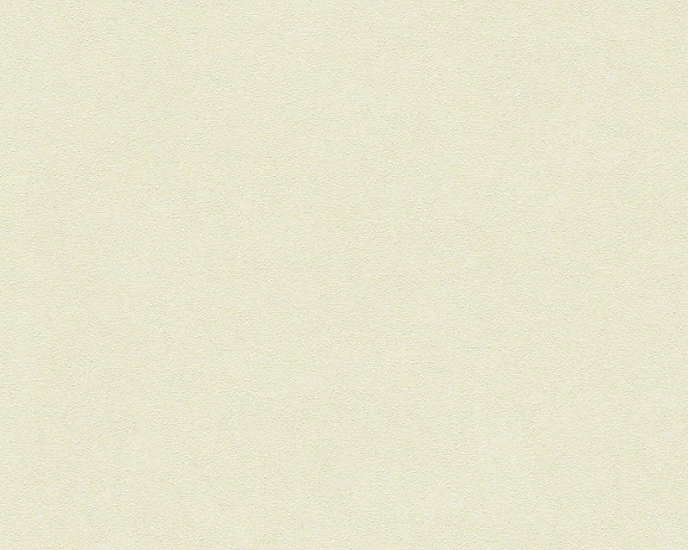Обои AS Creation AP Luxury Classics 35111-2 в каталоге Люкс Обои