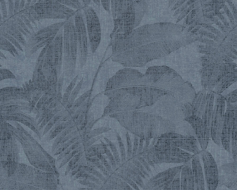 Обои AS Creation New Walls 37396-5 в каталоге Люкс Обои