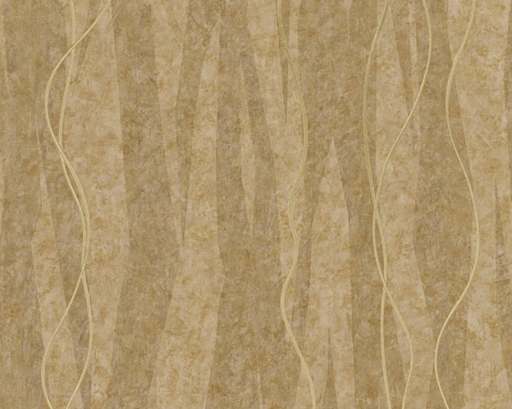 Обои AS Creation Siena 32999-1 в каталоге Люкс Обои