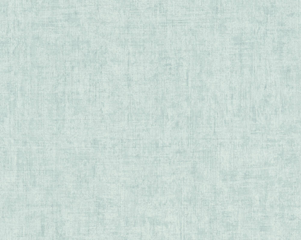 Обои AS Creation Greenery 37334-5 в каталоге Люкс Обои