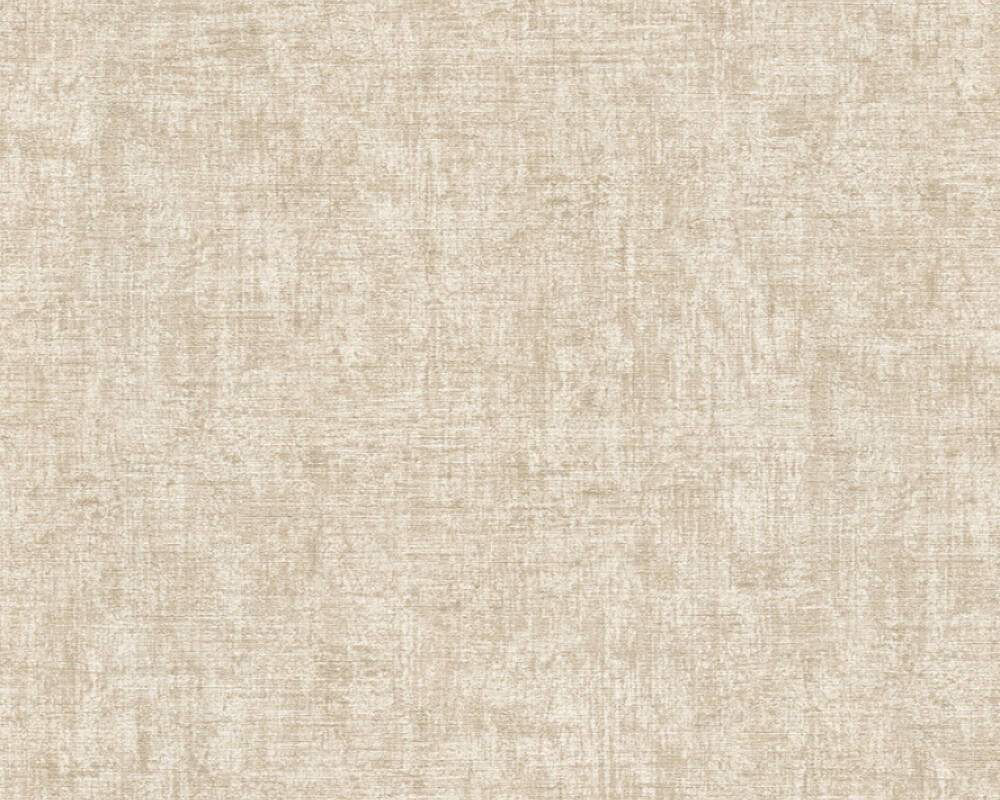 Обои AS Creation Greenery 32261-3 в каталоге Люкс Обои