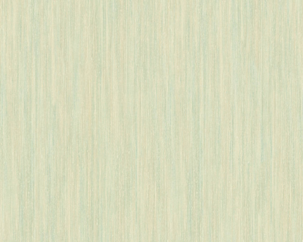 Обои AS Creation Siena 32883-9 в каталоге Люкс Обои