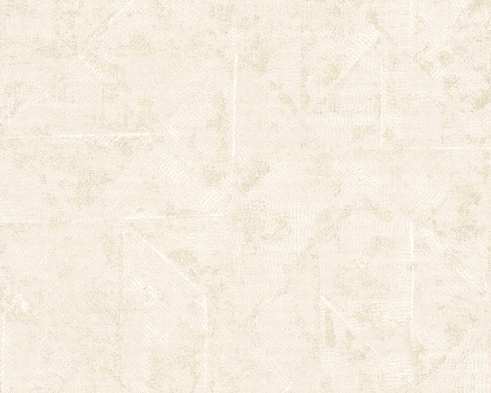 Обои AS Creation Absolutely Chic 36974-3 в каталоге Люкс Обои