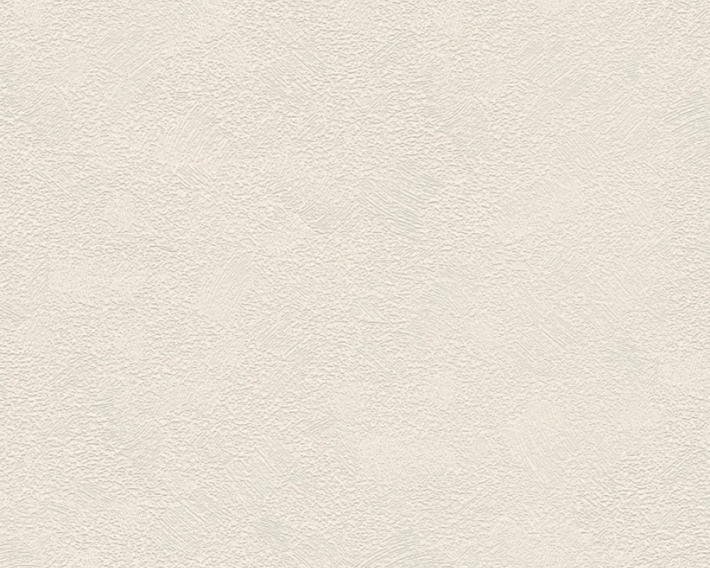 Обои AS Creation Flavour 36402-9 в каталоге Люкс Обои