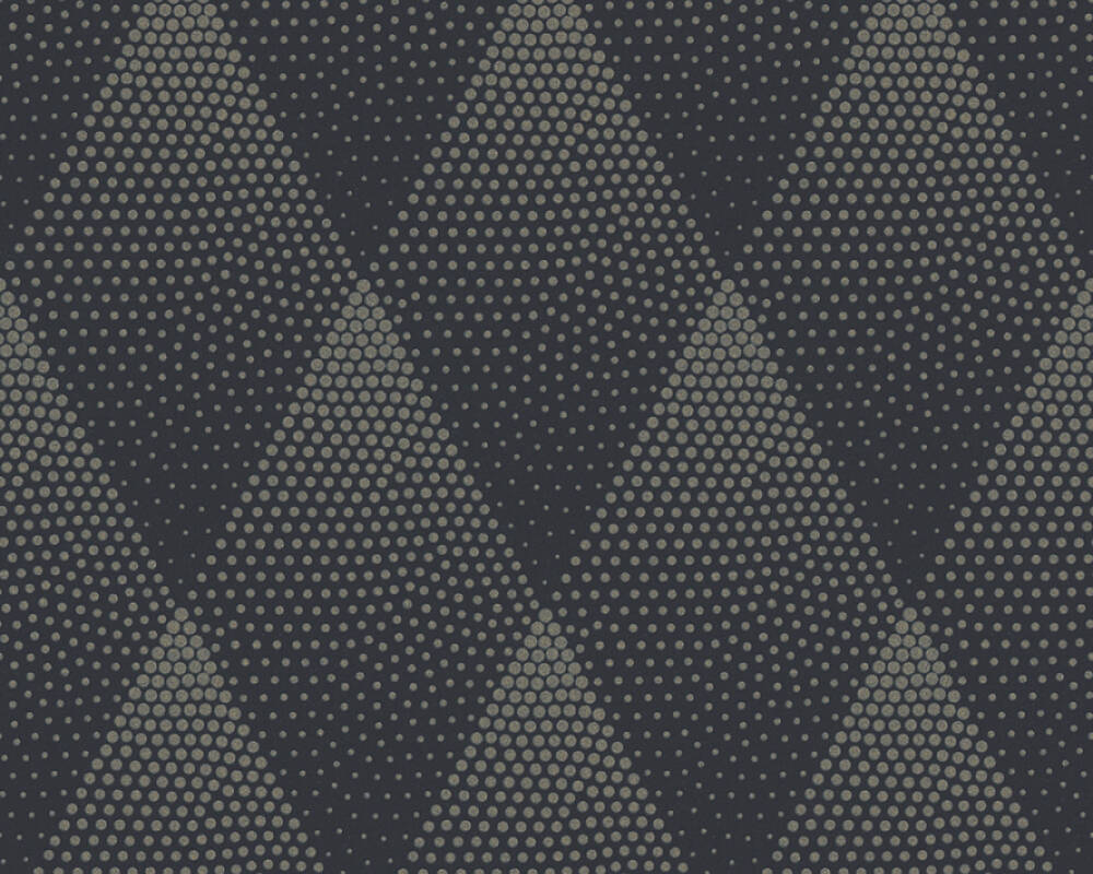 Обои AS Creation New Walls 37419-3 в каталоге Люкс Обои