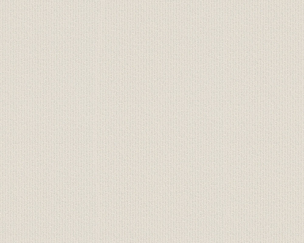 Обои AS Creation Trendwall 37365-3 в каталоге Люкс Обои