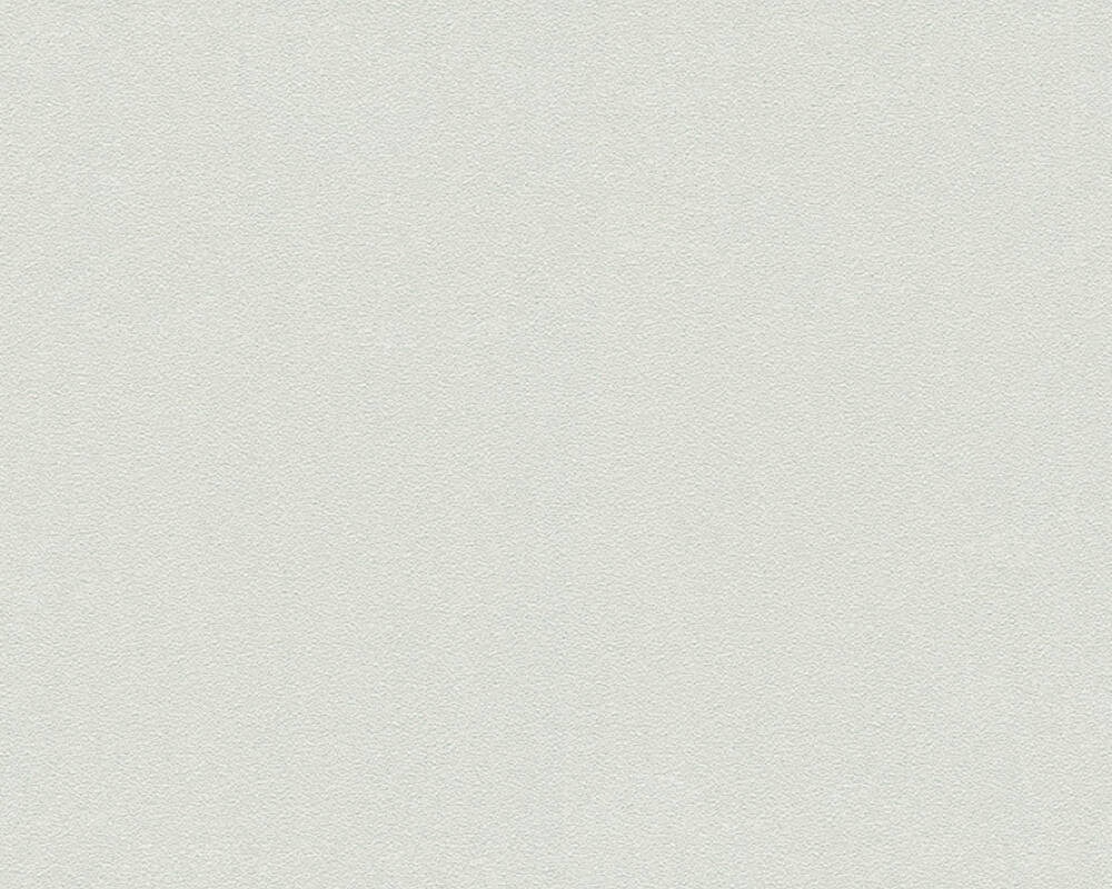Обои AS Creation Trendwall 37272-2 в каталоге Люкс Обои