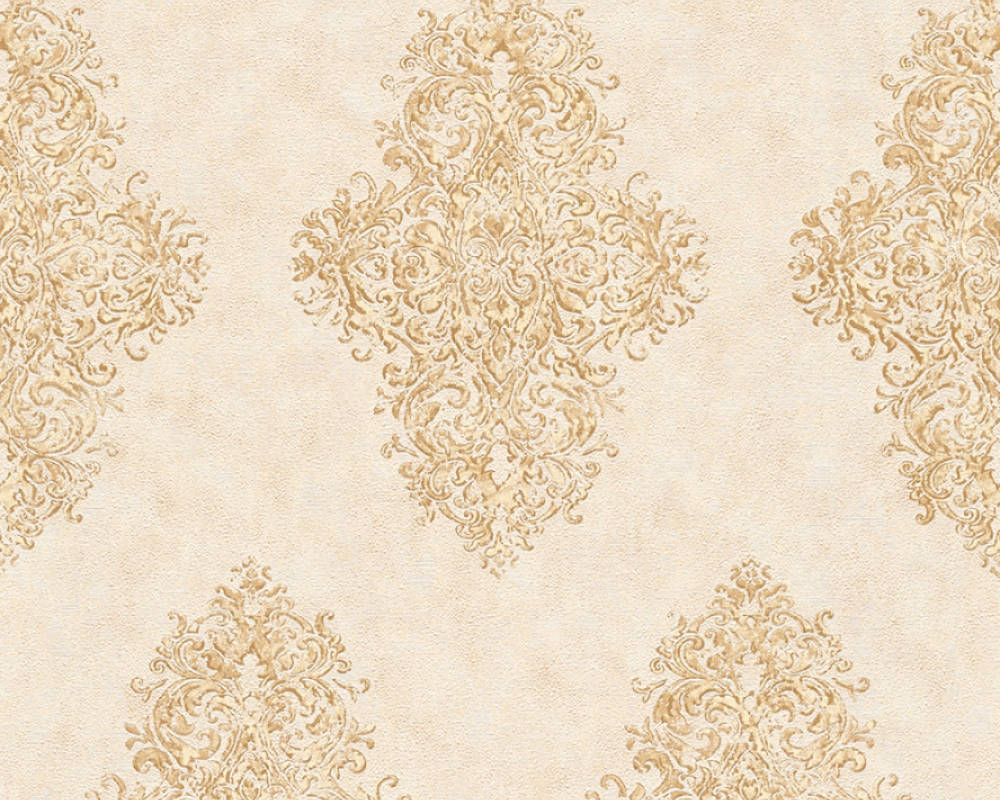 Обои AS Creation AP Luxury Classics 35110-1 в каталоге Люкс Обои