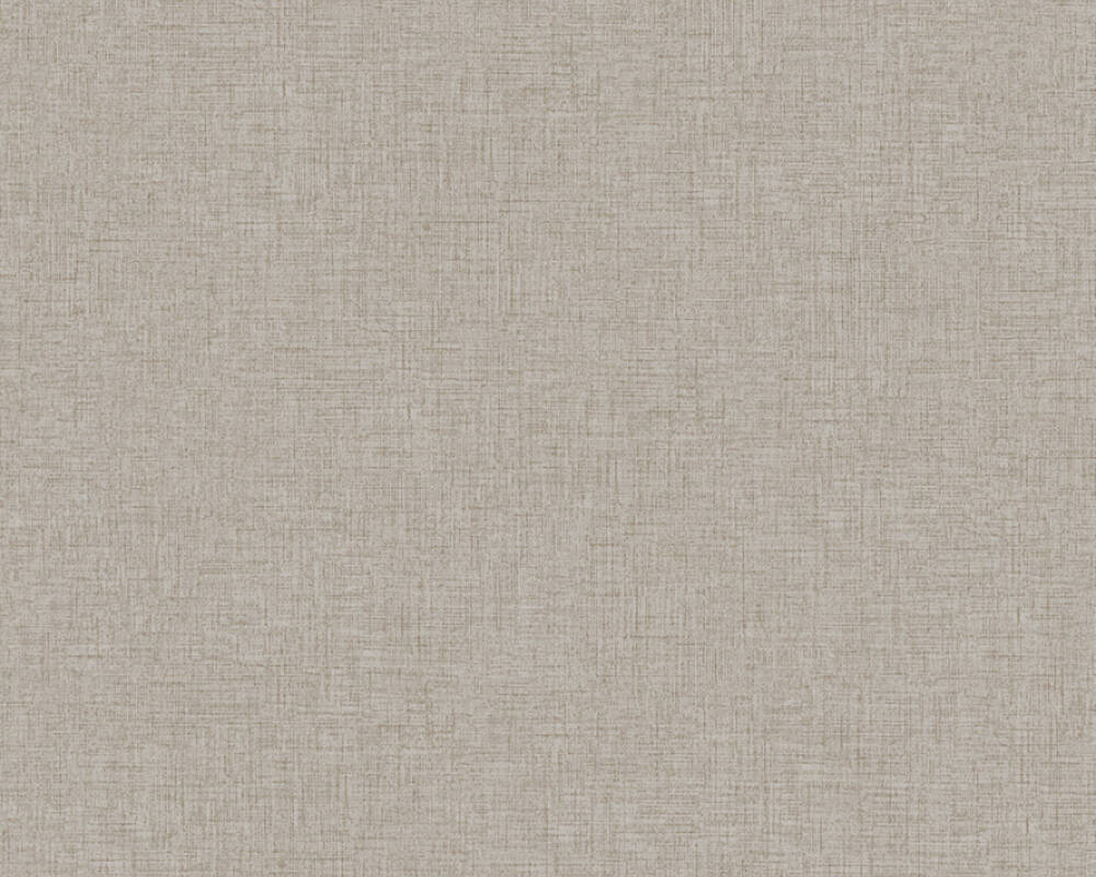 Обои AS Creation New Walls 37430-8 в каталоге Люкс Обои