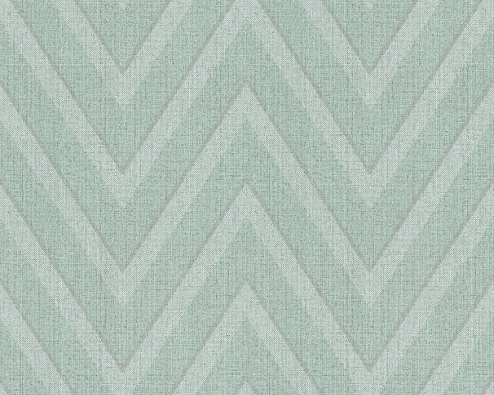 Обои AS Creation Hygge 36384-4 в каталоге Люкс Обои