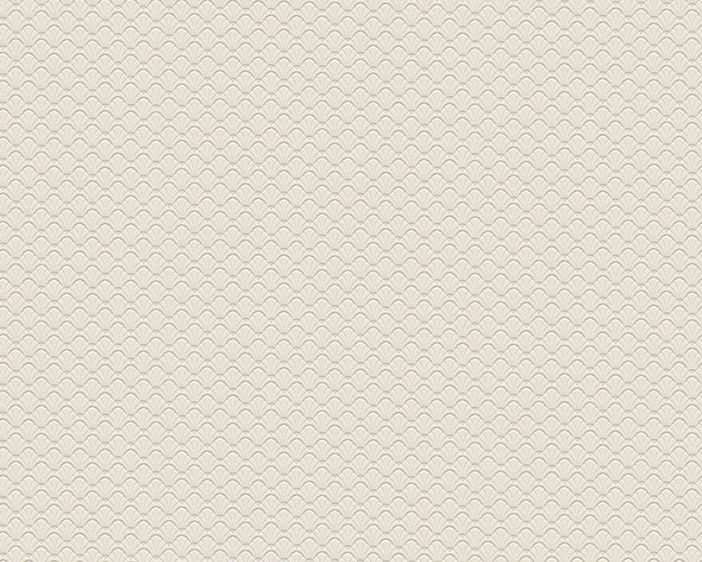 Обои AS Creation Trendwall 37364-3 в каталоге Люкс Обои