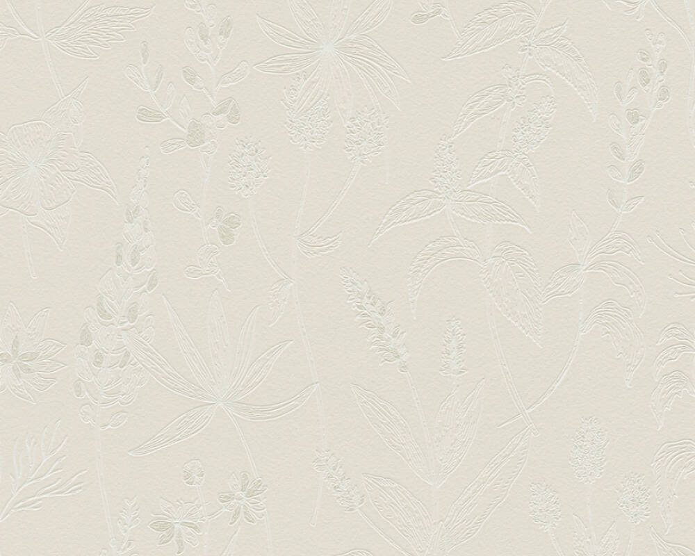 Обои AS Creation Trendwall 37363-4 в каталоге Люкс Обои
