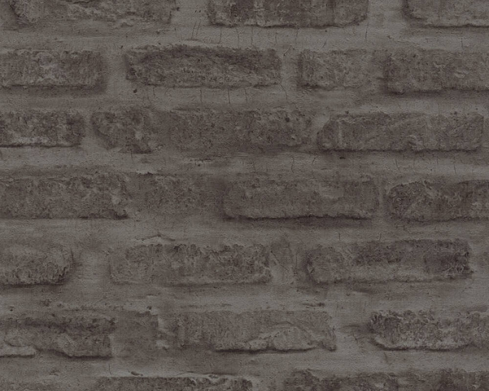 Обои AS Creation New Walls 37422-3 в каталоге Люкс Обои