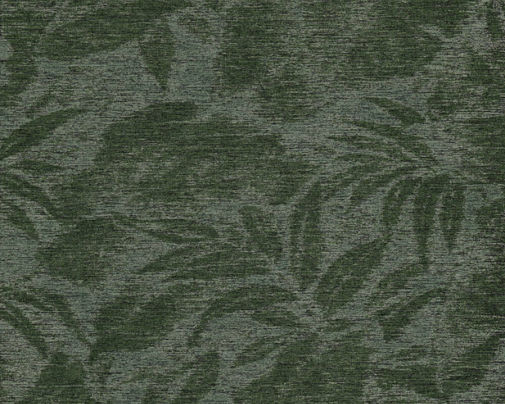 Обои AS Creation Greenery 37219-3 в каталоге Люкс Обои