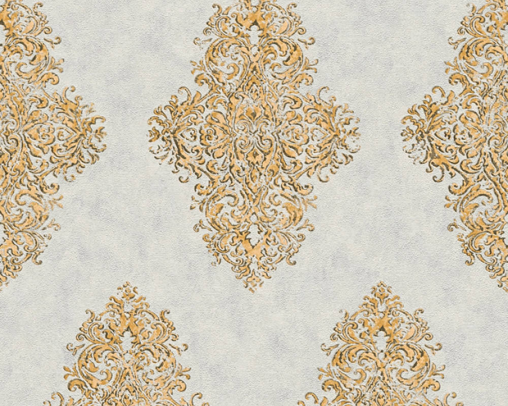 Обои AS Creation AP Luxury Classics 35110-3 в каталоге Люкс Обои