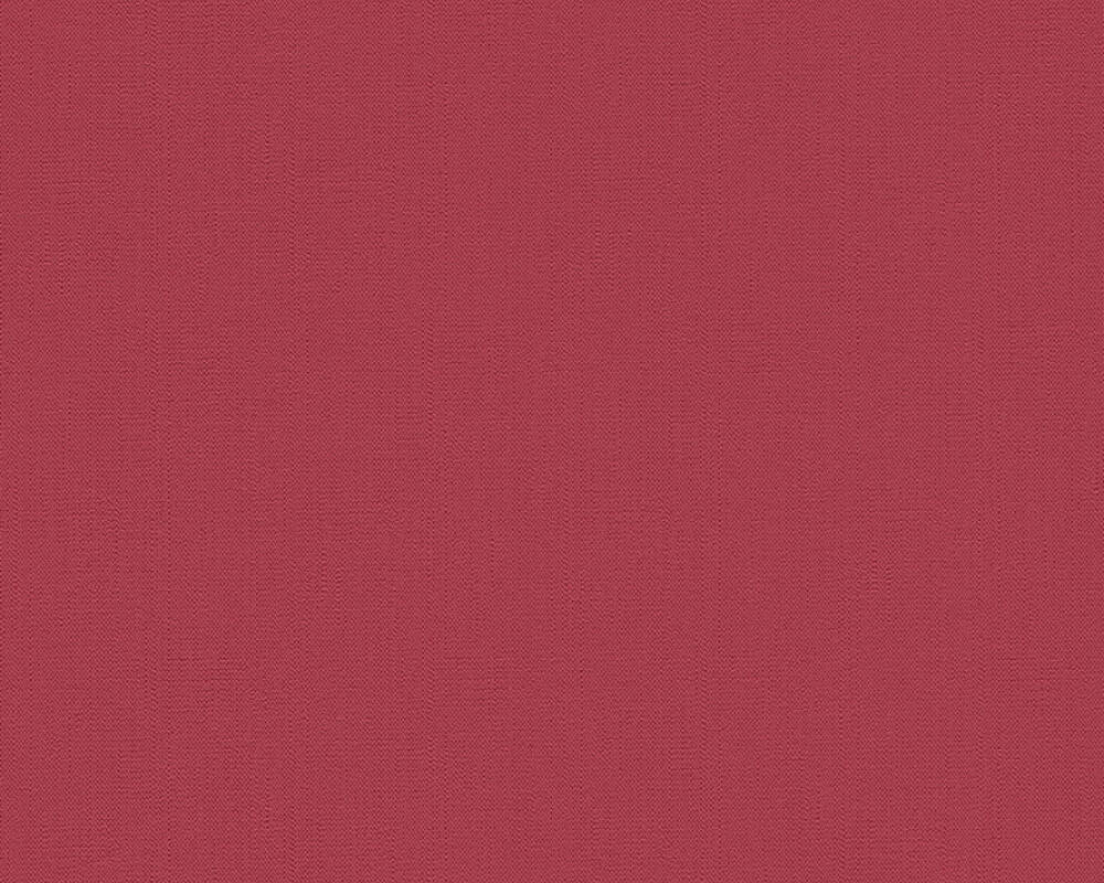 Обои AS Creation Blooming 37268-7 в каталоге Люкс Обои