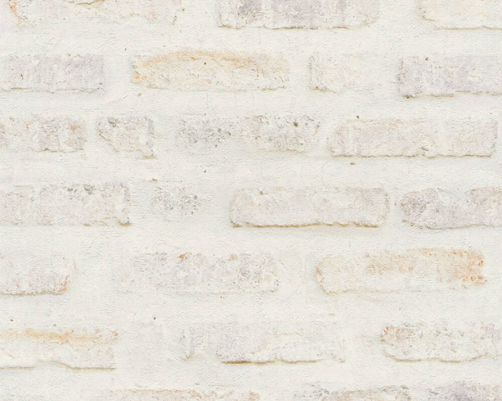 Обои AS Creation New Walls 37422-1 в каталоге Люкс Обои
