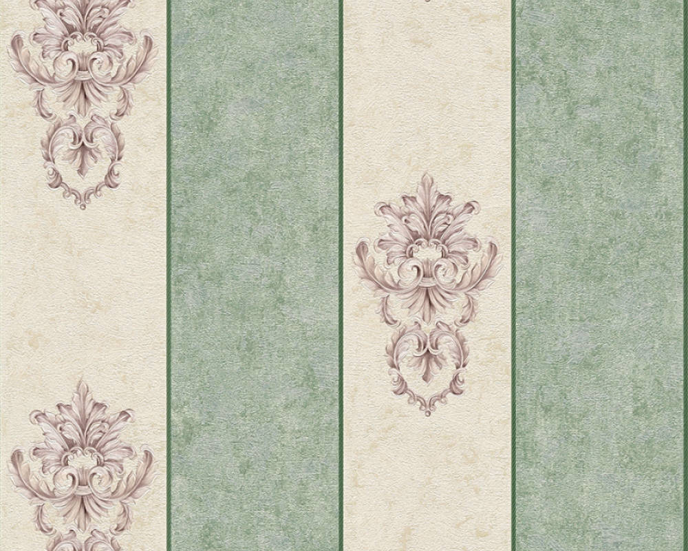 Обои AS Creation AP Luxury Classics 34371-5 в каталоге Люкс Обои