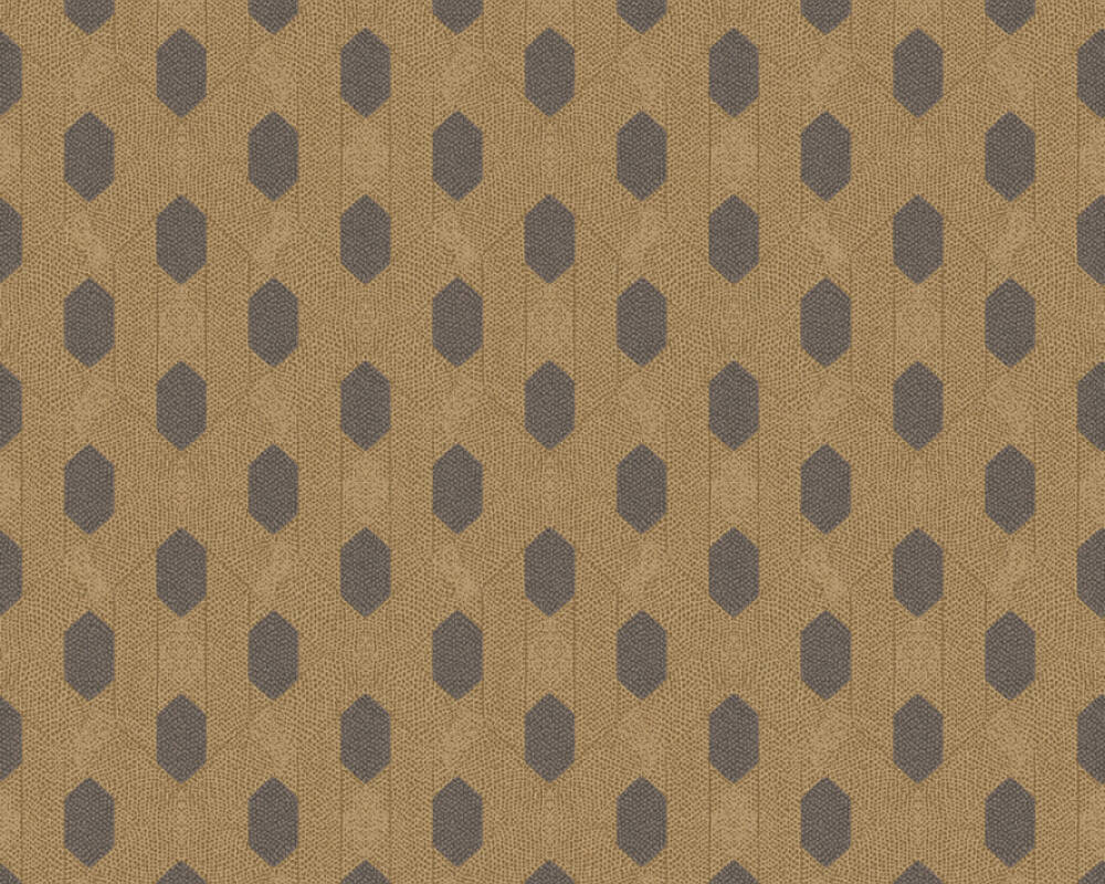 Обои AS Creation Absolutely Chic 36973-6 в каталоге Люкс Обои
