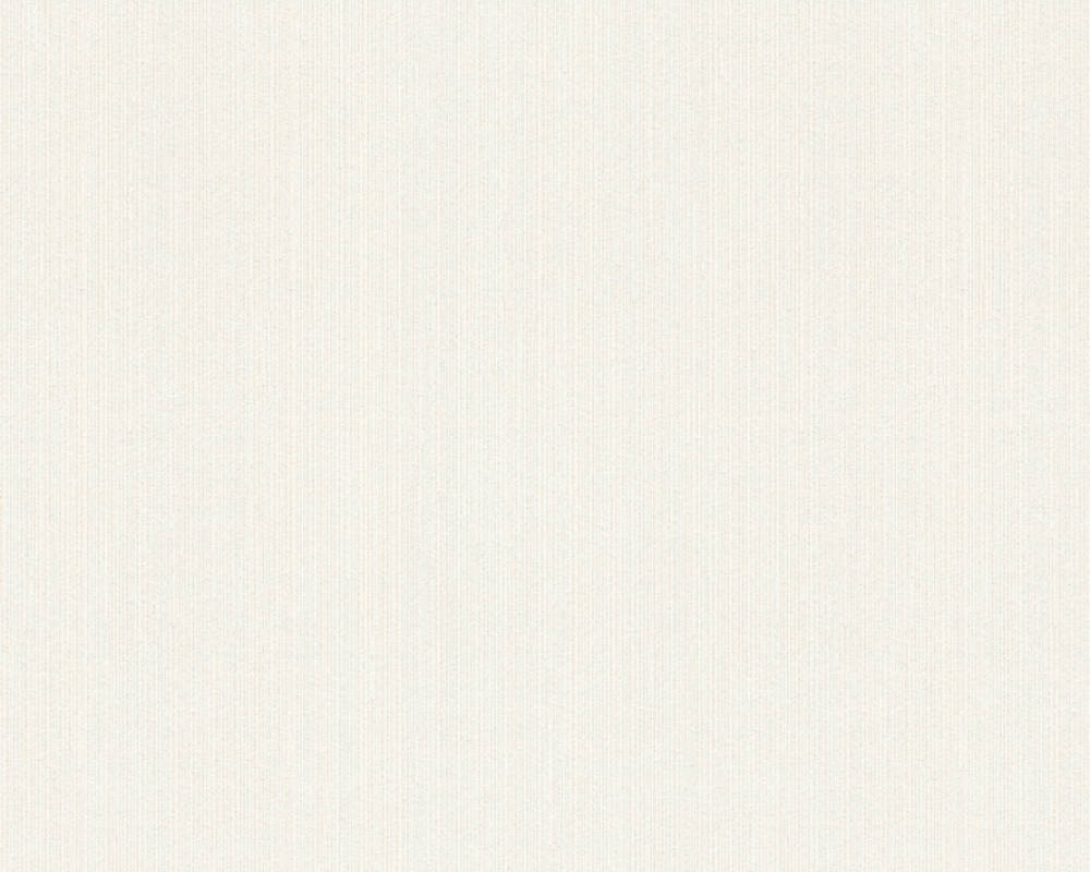 Обои AS Creation Flavour 36377-5 в каталоге Люкс Обои
