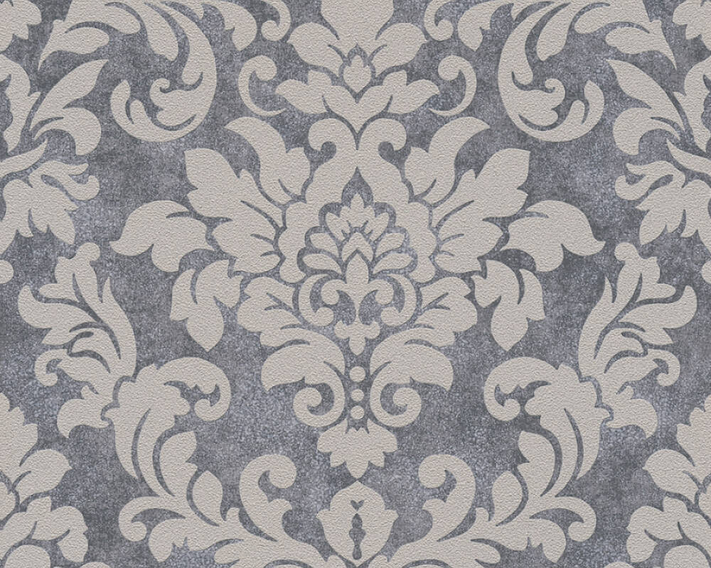 Обои AS Creation Trendwall 37270-1 в каталоге Люкс Обои