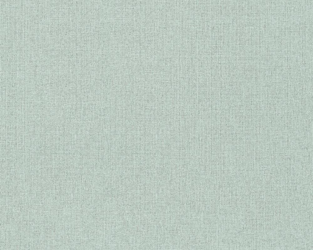 Обои AS Creation Hygge 36378-3 в каталоге Люкс Обои