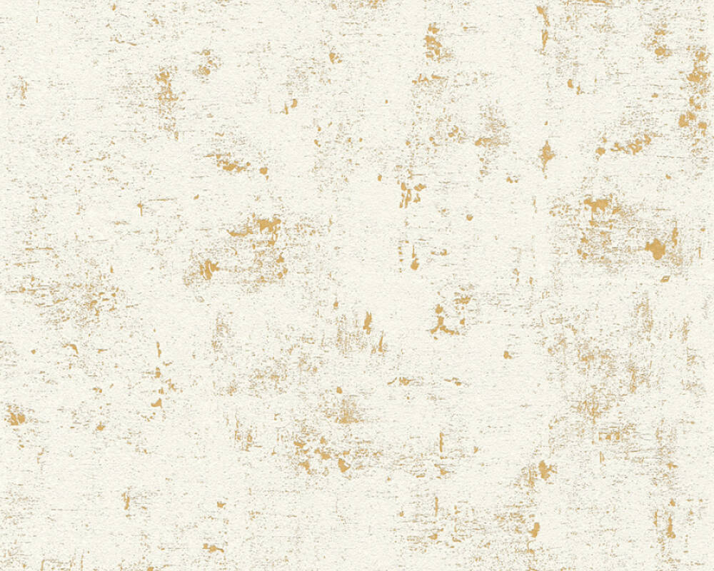 Обои AS Creation Trendwall 23077-5 в каталоге Люкс Обои