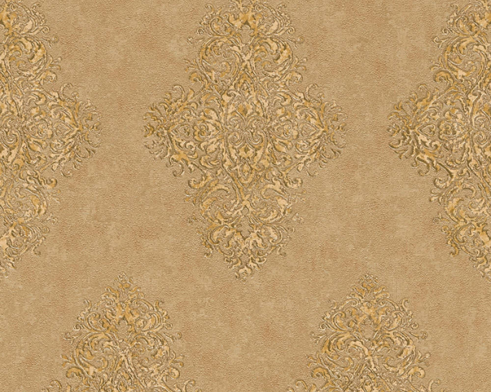 Обои AS Creation AP Luxury Classics 35110-4 в каталоге Люкс Обои