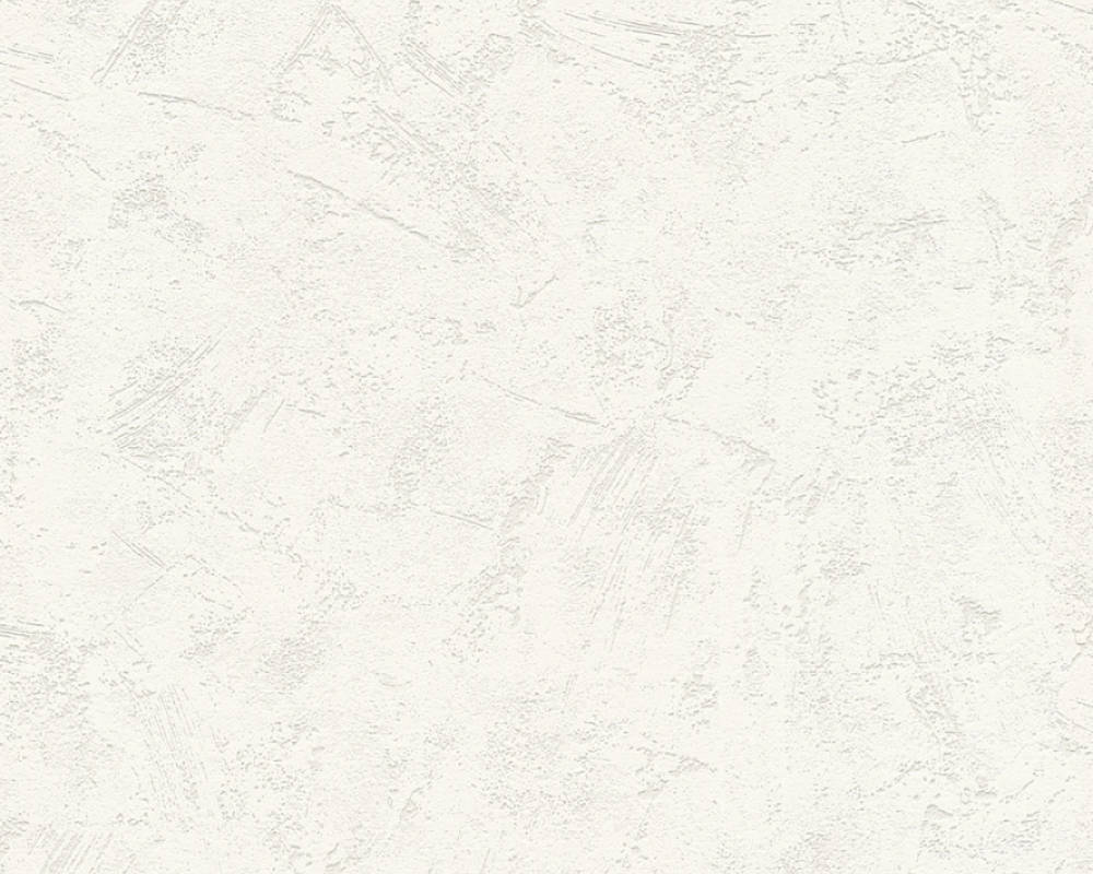 Обои AS Creation Flavour 36350-3 в каталоге Люкс Обои