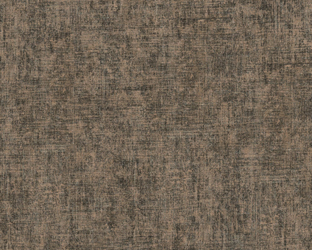 Обои AS Creation Greenery 32261-1 в каталоге Люкс Обои